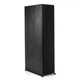 Акустика Dolby Atmos Klipsch Reference Premiere RP-8060FA Black - изображение 5