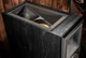 Акустика Dolby Atmos Klipsch Reference Premiere RP-8060FA Black - изображение 9