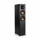 Акустика Dolby Atmos Klipsch Reference R-625FA Black - изображение 3