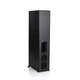 Акустика Dolby Atmos Klipsch Reference R-625FA Black - изображение 4