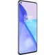Смартфон OnePlus 9 12/256GB Winter Mist Global - зображення 3