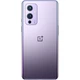Смартфон OnePlus 9 12/256GB Winter Mist Global - зображення 4
