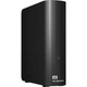 Внешний жесткий диск 20 TB WD Elements Desktop (WDBWLG0200HBK-EESN) - изображение 1