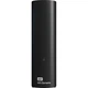 Внешний жесткий диск 20 TB WD Elements Desktop (WDBWLG0200HBK-EESN) - изображение 3