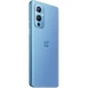 Смартфон OnePlus 9 8/128GB Arctic Sky (LE2110) - изображение 5
