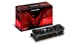 Видеокарта PowerColor Radeon RX 6900 XT Red Devil 16GB (AXRX 6900XT 16GBD6-3DHE/OC) - изображение 1