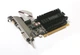 Відеокарта ZOTAC GeForce GT 710 (ZT-71302-20L) - зображення 3