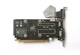 Відеокарта ZOTAC GeForce GT 710 (ZT-71302-20L) - зображення 5