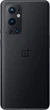 Смартфон OnePlus 9 Pro 8/256GB Stellar Black (LE2120) - изображение 5