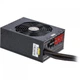 Блок питания CHIEFTEC 1250W Navitas (GPM-1250C) - изображение 1
