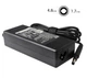 Блок живлення HP 19.5V 4.62A 90W 4.8x1.7мм без каб. (AD106008) bulk - изображение 1