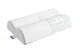 Подушка ортопедична UNIQ Pillow 60x38x12 см - зображення 1