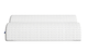 Подушка ортопедична UNIQ Pillow 60x38x12 см - зображення 4