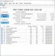 Ноутбук Dell Latitude 3440 14 Core i3-4010U/8GB-DDR3/120GB SSD б/у - изображение 7