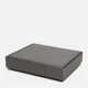 Портмоне кожаное Laras V10T123-H124-BE-black Черное (ROZ6400031897) - изображение 6