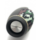 Портативная беспроводная Bluetooth колонка Hopestar H20 Камуфляж - изображение 4