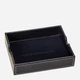 Кошелек мужской кожаный Tommy Hilfiger 669589272 Коричневый (1159750687) - изображение 5