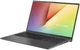 Ноутбук ASUS VivoBook X512JP (X512JP-EJ116T) Refurbished - зображення 2