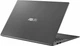 Ноутбук ASUS VivoBook X412FL (X412FL-EB340AT) Refurbished - зображення 4