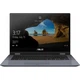 Ноутбук ASUS VivoBook Flip TP412FA (TP412FA-EC407T) Refurbished - зображення 1