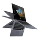 Ноутбук ASUS VivoBook Flip TP412FA (TP412FA-EC407T) Refurbished - зображення 2