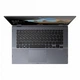 Ноутбук ASUS VivoBook Flip TP412FA (TP412FA-EC407T) Refurbished - зображення 3