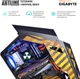 Компьютер ARTLINE Overlord ANOMALY v12 - изображение 5