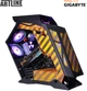 Компьютер ARTLINE Overlord ANOMALY v12 - изображение 12