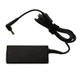 Блок живлення для ноутбука для монитора Samsung 14V, 1.075A, 15W, 6.5*4.4мм+PIN, black (без кабеля!)(AD1514_DSM) High Copy (2209970) - зображення 3