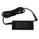 Блок живлення для ноутбука для монитора Samsung 14V, 1.075A, 15W, 6.5*4.4мм+PIN, black (без кабеля!)(AD1514_DSM) High Copy (2209970) - зображення 2