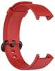 Ремешок Jsota для Mi Watch Lite Red (23538-2D) - изображение 3
