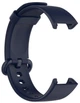 Ремешок Jsota для Mi Watch Lite Dark Blue (23538-5D) - изображение 3