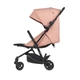 Коляска прогулочная Anex Air-Z, Blush (1023288) - изображение 4