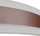 Люстра Brille BR-949S/3 440W (24-660) - изображение 4