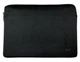 Чохол для ноутбука Acer Neoprene Sleeve M - Fits up to 15.6" Black - зображення 2