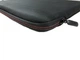 Чохол для ноутбука Acer Neoprene Sleeve M - Fits up to 15.6" Black - зображення 3