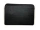 Чохол для ноутбука Acer Neoprene Sleeve M - Fits up to 15.6" Black - зображення 4