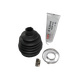 ШРУС наружный LSA Ланос, Сенс, 1.4, 1.5, без ABS, 29 шлицов, OEM 96243569 (32192) - изображение 2