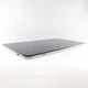 HUAWEI MediaPad T1 (7.0",1024x600,8GB,Android, Silver (2C00000855) - зображення 3