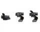 Веб-камера Logitech Webcam C920S PRO HD 1080p HD Pro (960-001257, 960-001252) - зображення 6