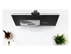 Веб-камера Logitech Webcam C920S PRO HD 1080p HD Pro (960-001257, 960-001252) - зображення 8