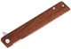 Ніж Buck Decatur Wood (256BRS) - зображення 4