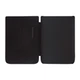 Оригинальная обложка чехол с подставкой PocketBook Origami Cover для PocketBook 741 Color Dark Grey - изображение 5