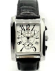 Годинники наручні Edox 01905 3 AIR - зображення 1