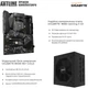 Компьютер ARTLINE Overlord ANOMALY v12 - изображение 3