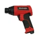 Пневматический ударный молоток Einhell TC-PC 45 - изображение 2