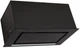 Вытяжка ELEYUS Integra 1200 LED 52 BL - изображение 2