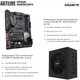 Комп'ютер ARTLINE Overlord ANOMALY v20 - зображення 3