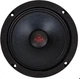 Акустика Kicx Gorilla Bass GBL65 - изображение 3