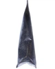 Чай Kolonist F.B.O.P.F. чорний 100 г (54764) - изображение 4